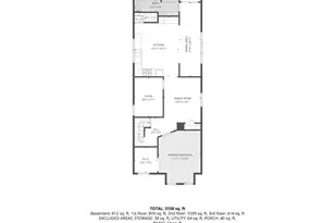 13 Knowlton St, Somerville, MA 02145 - Photo 28
