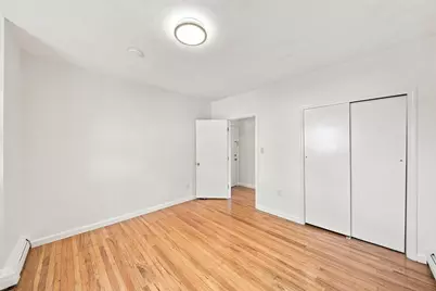 13 Knowlton St, Somerville, MA 02145 - Photo 6