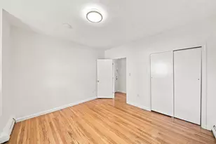 13 Knowlton St, Somerville, MA 02145 - Photo 6