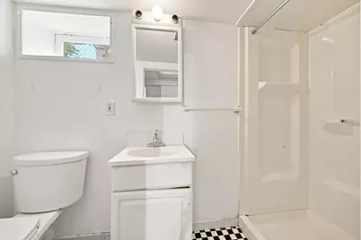 13 Knowlton St, Somerville, MA 02145 - Photo 36