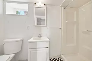 13 Knowlton St, Somerville, MA 02145 - Photo 36