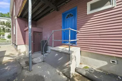 13 Knowlton St, Somerville, MA 02145 - Photo 38
