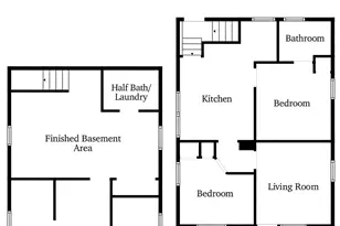 73 Turner St, Attleboro, MA 02703 - Photo 30