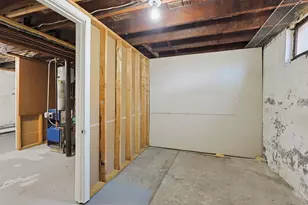 73 Turner St, Attleboro, MA 02703 - Photo 26