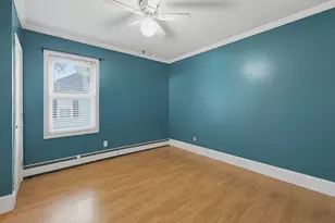 73 Turner St, Attleboro, MA 02703 - Photo 16