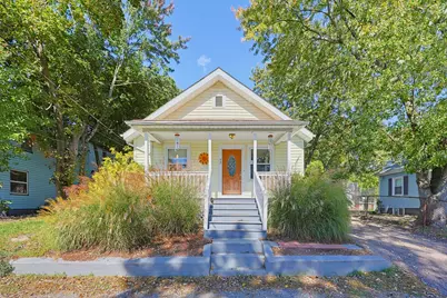 73 Turner St, Attleboro, MA 02703 - Photo 1