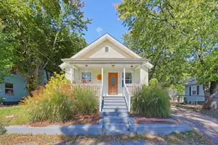 73 Turner St, Attleboro, MA 02703 - Photo 1
