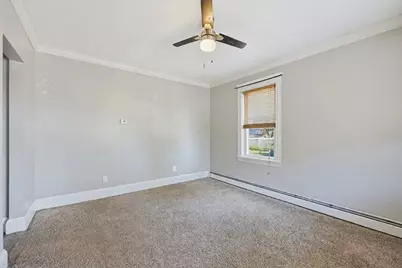 73 Turner St, Attleboro, MA 02703 - Photo 14