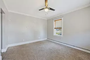73 Turner St, Attleboro, MA 02703 - Photo 14