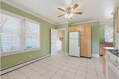 73 Turner St, Attleboro, MA 02703 - Photo 8