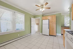 73 Turner St, Attleboro, MA 02703 - Photo 8