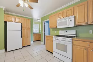 73 Turner St, Attleboro, MA 02703 - Photo 8