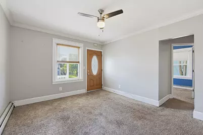 73 Turner St, Attleboro, MA 02703 - Photo 12