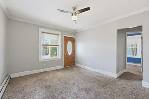 73 Turner St, Attleboro, MA 02703 - Photo 12