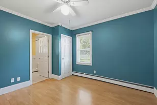73 Turner St, Attleboro, MA 02703 - Photo 16