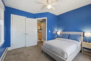 73 Turner St, Attleboro, MA 02703 - Photo 20