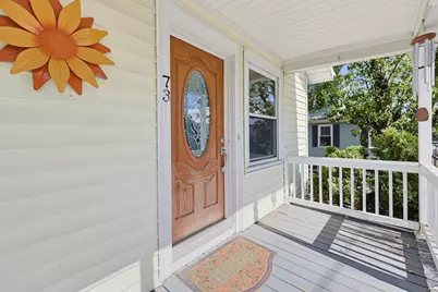 73 Turner St, Attleboro, MA 02703 - Photo 4