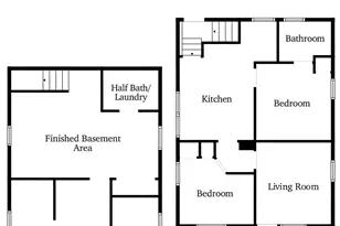 73 Turner St, Attleboro, MA 02703 - Photo 28