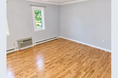 185 Porter Lake Dr #185, Springfield, MA 01106 - Photo 8