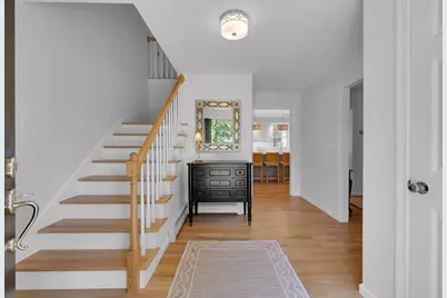 14 Old Towne Way, Sturbridge, MA 01518 - Photo 4