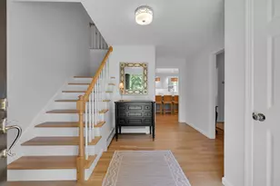 14 Old Towne Way, Sturbridge, MA 01518 - Photo 4