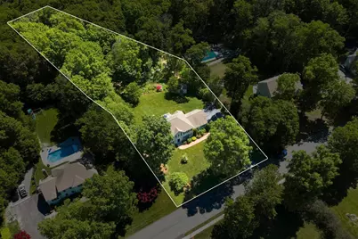 14 Old Towne Way, Sturbridge, MA 01518 - Photo 42