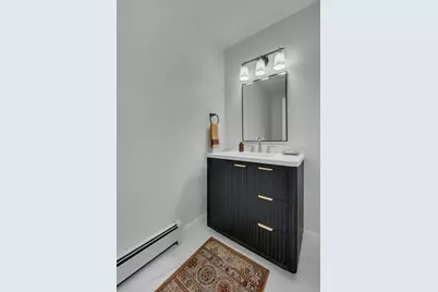 14 Old Towne Way, Sturbridge, MA 01518 - Photo 22