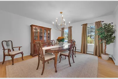 14 Old Towne Way, Sturbridge, MA 01518 - Photo 18