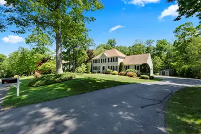 14 Old Towne Way, Sturbridge, MA 01518 - Photo 40