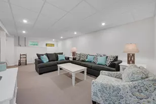 14 Old Towne Way, Sturbridge, MA 01518 - Photo 32