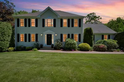14 Old Towne Way, Sturbridge, MA 01518 - Photo 2