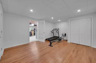 14 Old Towne Way, Sturbridge, MA 01518 - Photo 34