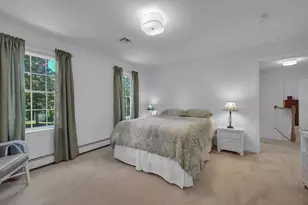 14 Old Towne Way, Sturbridge, MA 01518 - Photo 28