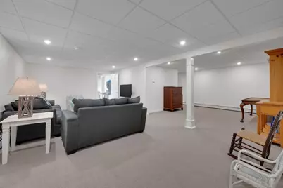 14 Old Towne Way, Sturbridge, MA 01518 - Photo 34