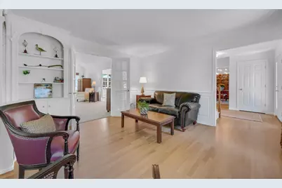 14 Old Towne Way, Sturbridge, MA 01518 - Photo 6