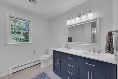 14 Old Towne Way, Sturbridge, MA 01518 - Photo 26