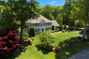 14 Old Towne Way, Sturbridge, MA 01518 - Photo 38