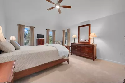 14 Old Towne Way, Sturbridge, MA 01518 - Photo 24