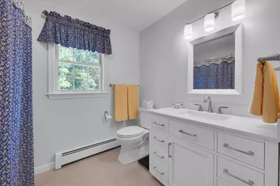 14 Old Towne Way, Sturbridge, MA 01518 - Photo 32