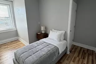 1076 Washington, Norwood, MA 02062 - Photo 2