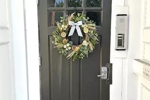 1076 Washington, Norwood, MA 02062 - Photo 1