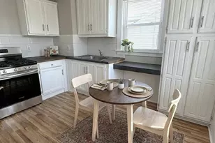 1076 Washington, Norwood, MA 02062 - Photo 6