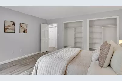 53 Paul St #10, Newton, MA 02459 - Photo 14
