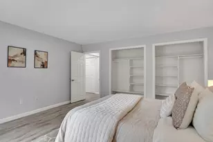 53 Paul St, Newton, MA 02459 - Photo 14