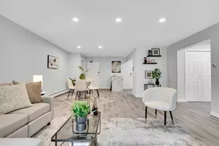 53 Paul St, Newton, MA 02459 - Photo 4