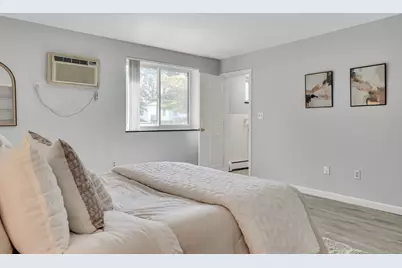 53 Paul St #10, Newton, MA 02459 - Photo 16