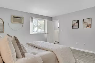 53 Paul St, Newton, MA 02459 - Photo 16