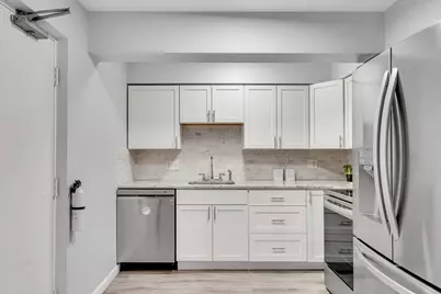 53 Paul St #10, Newton, MA 02459 - Photo 24