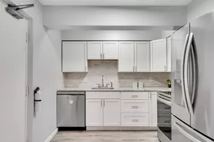53 Paul St, Newton, MA 02459 - Photo 24