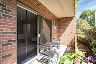 53 Paul St, Newton, MA 02459 - Photo 32